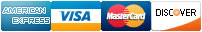 Alexandria Locksmith credit card accepted